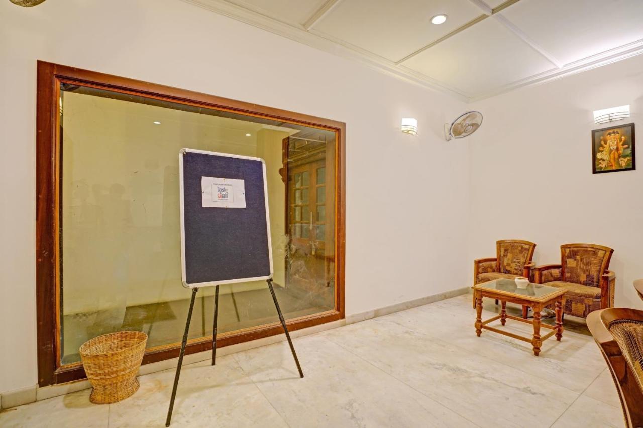 The Manor - Kochi Kerala 4* Fort Kochi