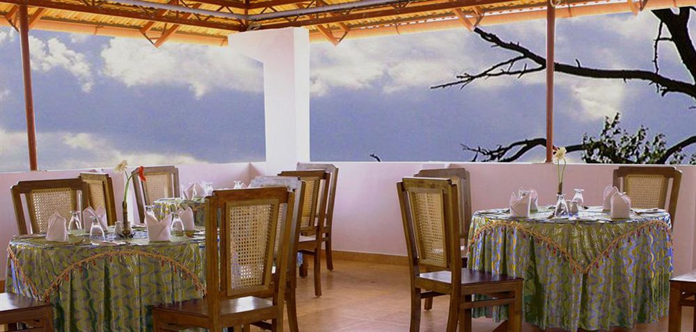 The Manor - Kochi Kerala Fort Kochi